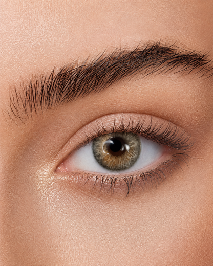 Iris Brown