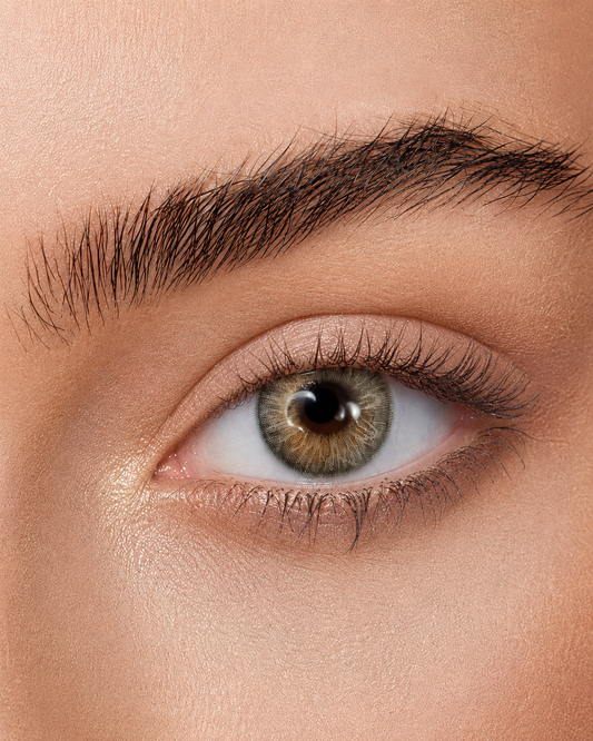 Iris Brown