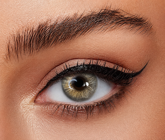 Iris Brown