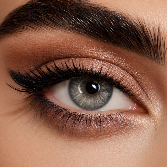 Iris Grey