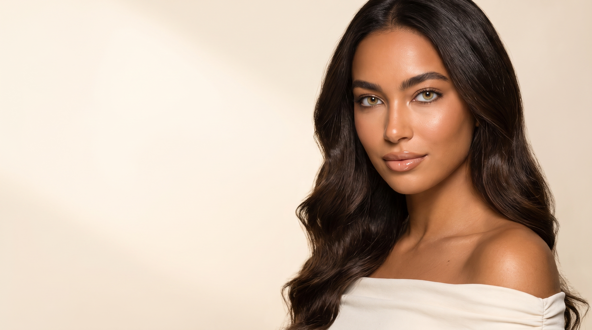 Campagne Velvet Cosmetics